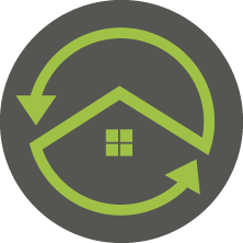 Roof Mold Treatment Pros